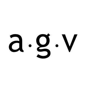 AGV