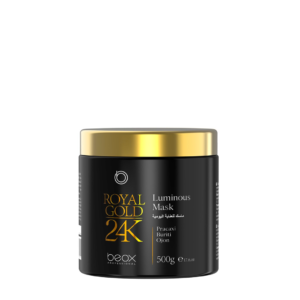 24k