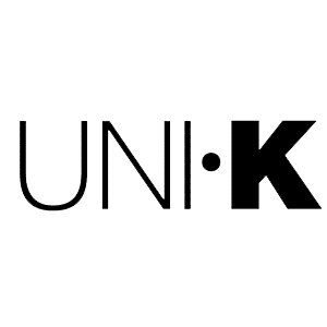 UNI-K