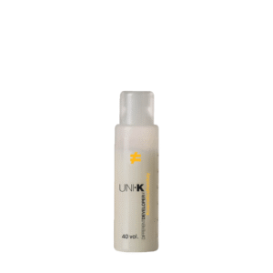 Unik Oxy oxidante 40volumes 150ml