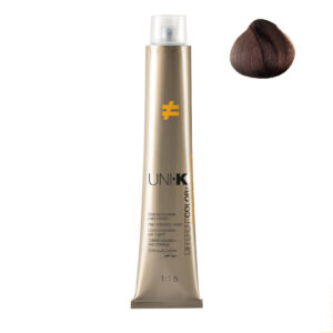 Unik coloração nº 5.35 unico different color 100ml